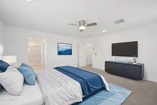 7221 N 74th Ave, Glendale, AZ 85303 - Photo 34