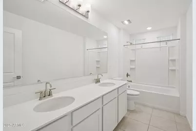 7221 N 74th Avenue, Glendale, AZ 85303 - Photo 28