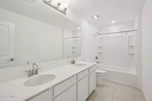 7221 N 74th Ave, Glendale, AZ 85303 - Photo 28