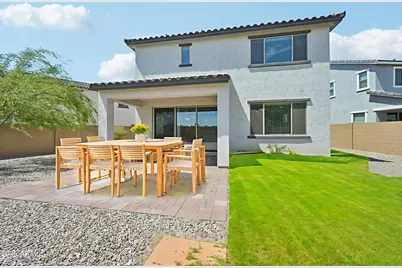 7221 N 74th Avenue, Glendale, AZ 85303 - Photo 40