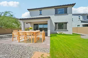 7221 N 74th Ave, Glendale, AZ 85303 - Photo 40