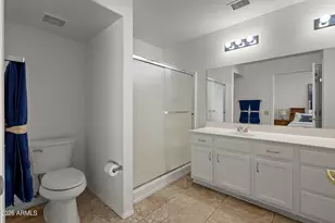 21744 N Verde Ridge Dr, Sun City West, AZ 85375 - Photo 14