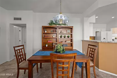 21744 N Verde Ridge Drive, Sun City West, AZ 85375 - Photo 8