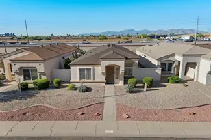 21744 N Verde Ridge Dr, Sun City West, AZ 85375 - Photo 2