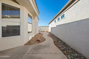 21744 N Verde Ridge Dr, Sun City West, AZ 85375 - Photo 20