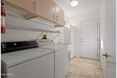 21744 N Verde Ridge Drive, Sun City West, AZ 85375 - Photo 18