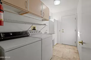 21744 N Verde Ridge Dr, Sun City West, AZ 85375 - Photo 18