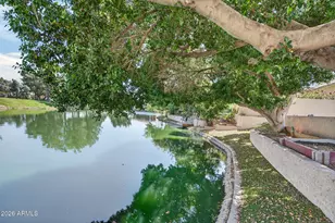 3241 S Horizon Pl, Chandler, AZ 85248 - Photo 50