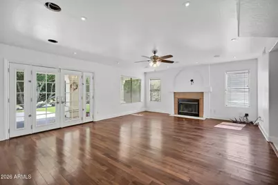 3241 S Horizon Place, Chandler, AZ 85248 - Photo 10