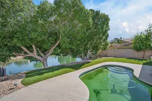 3241 S Horizon Pl, Chandler, AZ 85248 - Photo 46