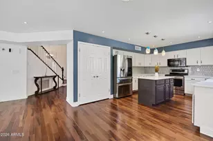 3241 S Horizon Pl, Chandler, AZ 85248 - Photo 8