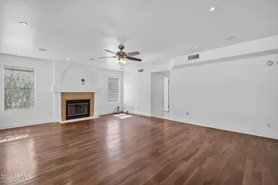 3241 S Horizon Place, Chandler, AZ 85248 - Photo 12