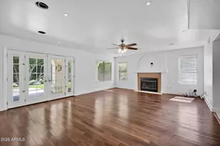 3241 S Horizon Pl, Chandler, AZ 85248 - Photo 10