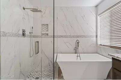 3241 S Horizon Place, Chandler, AZ 85248 - Photo 16