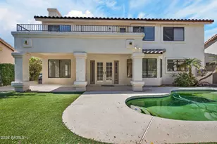 3241 S Horizon Pl, Chandler, AZ 85248 - Photo 44