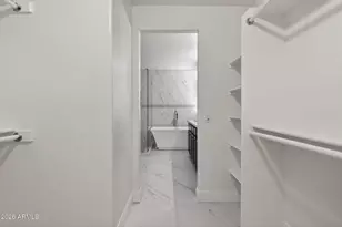 3241 S Horizon Pl, Chandler, AZ 85248 - Photo 14