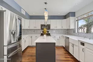 3241 S Horizon Pl, Chandler, AZ 85248 - Photo 4