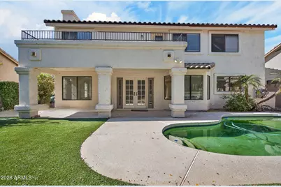 3241 S Horizon Place, Chandler, AZ 85248 - Photo 44