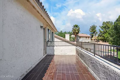 3241 S Horizon Place, Chandler, AZ 85248 - Photo 30