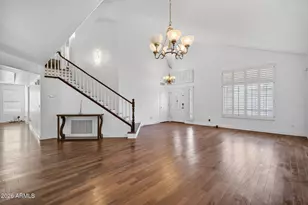 3241 S Horizon Pl, Chandler, AZ 85248 - Photo 34