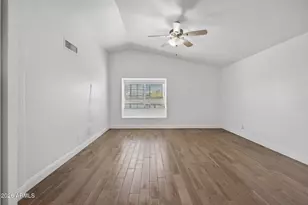 3241 S Horizon Pl, Chandler, AZ 85248 - Photo 26