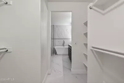 3241 S Horizon Place, Chandler, AZ 85248 - Photo 14