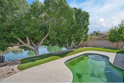 3241 S Horizon Place, Chandler, AZ 85248 - Photo 46