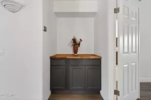 3241 S Horizon Pl, Chandler, AZ 85248 - Photo 18