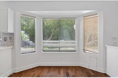 3241 S Horizon Place, Chandler, AZ 85248 - Photo 38