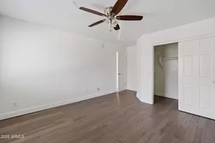 3241 S Horizon Pl, Chandler, AZ 85248 - Photo 28