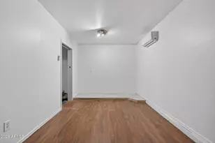 3241 S Horizon Pl, Chandler, AZ 85248 - Photo 40