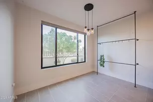 142 E Hearne Way, Gilbert, AZ 85234 - Photo 12