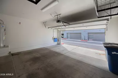 142 E Hearne, Gilbert, AZ 85234 - Photo 6