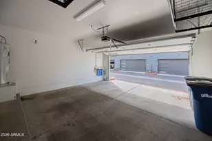 142 E Hearne Way, Gilbert, AZ 85234 - Photo 6