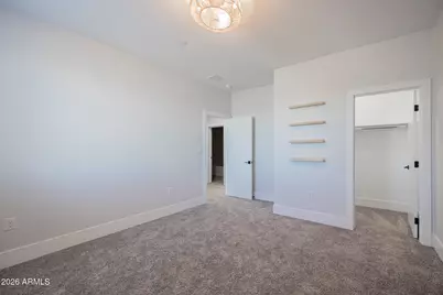 142 E Hearne Way, Gilbert, AZ 85234 - Photo 24