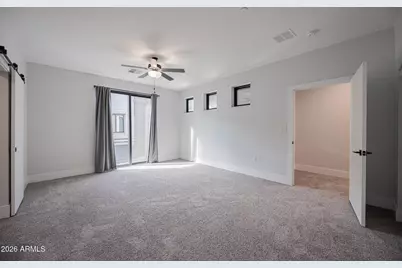 142 E Hearne Way, Gilbert, AZ 85234 - Photo 18