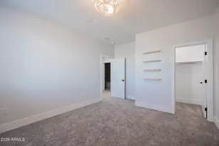 142 E Hearne Way, Gilbert, AZ 85234 - Photo 24