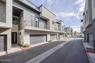 142 E Hearne, Gilbert, AZ 85234 - Photo 1