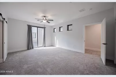 142 E Hearne, Gilbert, AZ 85234 - Photo 18