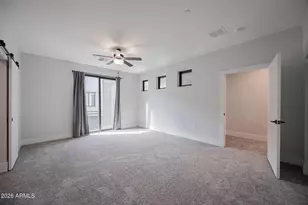 142 E Hearne Way, Gilbert, AZ 85234 - Photo 18