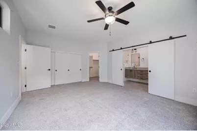 142 E Hearne, Gilbert, AZ 85234 - Photo 16