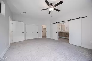 142 E Hearne Way, Gilbert, AZ 85234 - Photo 16