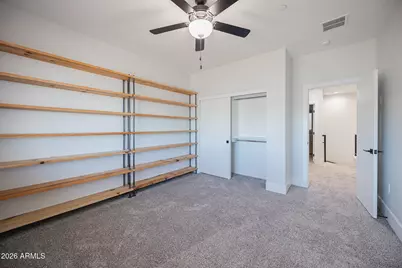 142 E Hearne Way, Gilbert, AZ 85234 - Photo 26