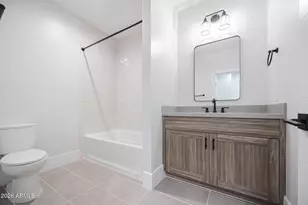 142 E Hearne Way, Gilbert, AZ 85234 - Photo 22