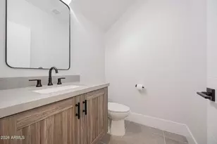 142 E Hearne Way, Gilbert, AZ 85234 - Photo 14