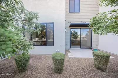 142 E Hearne, Gilbert, AZ 85234 - Photo 30