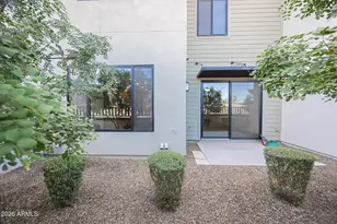 142 E Hearne Way, Gilbert, AZ 85234 - Photo 30