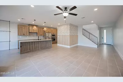 142 E Hearne, Gilbert, AZ 85234 - Photo 8