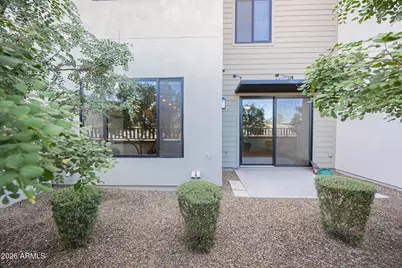 142 E Hearne Way, Gilbert, AZ 85234 - Photo 30