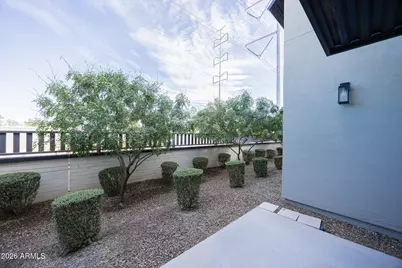 142 E Hearne Way, Gilbert, AZ 85234 - Photo 28